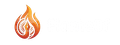 FlameOf | Personal Portfolio